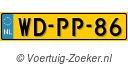 WDPP86