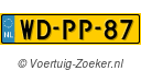 WDPP87