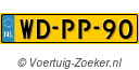 WDPP90