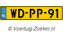 WDPP91