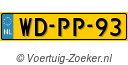 WDPP93