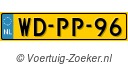 WDPP96