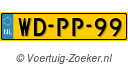 WDPP99