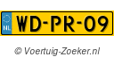 WDPR09
