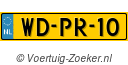 WDPR10