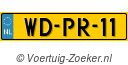 WD-PR-11