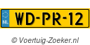 WDPR12