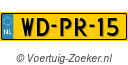 WD-PR-15