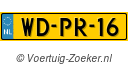 WD-PR-16