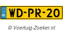 WDPR20