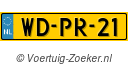 WDPR21
