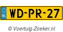 WDPR27