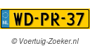 WD-PR-37