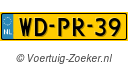 WD-PR-39