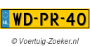 WD-PR-40