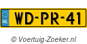 WDPR41