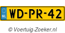 WD-PR-42