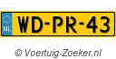WD-PR-43
