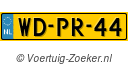 WDPR44