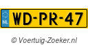 WDPR47
