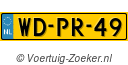 WD-PR-49