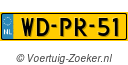 WDPR51