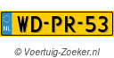 WD-PR-53