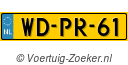 WDPR61