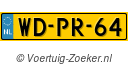 WDPR64