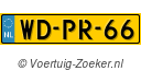 WDPR66