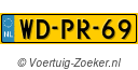 WDPR69