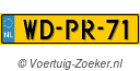 WD-PR-71