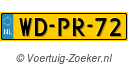WDPR72