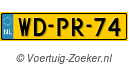 WDPR74