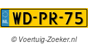 WDPR75