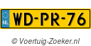 WDPR76