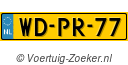 WDPR77