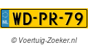 WDPR79