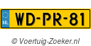 WD-PR-81