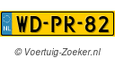 WDPR82