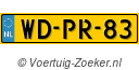 WD-PR-83