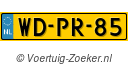 WD-PR-85