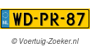 WD-PR-87