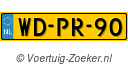 WD-PR-90