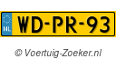 WDPR93