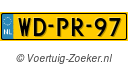 WDPR97