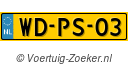 WD-PS-03