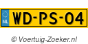 WD-PS-04
