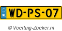 WDPS07