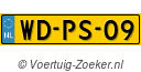 WDPS09